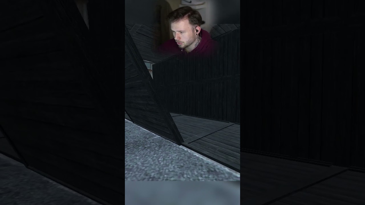 ИДЕАЛЬНАЯ ЧУВСТВИТЕЛЬНОСТЬ DayZ?!