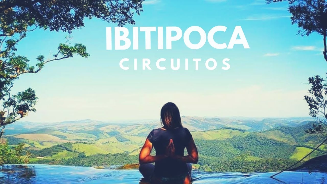 Janela do céu - Ibitipoca #Ibitipoca #Janeladoceu
