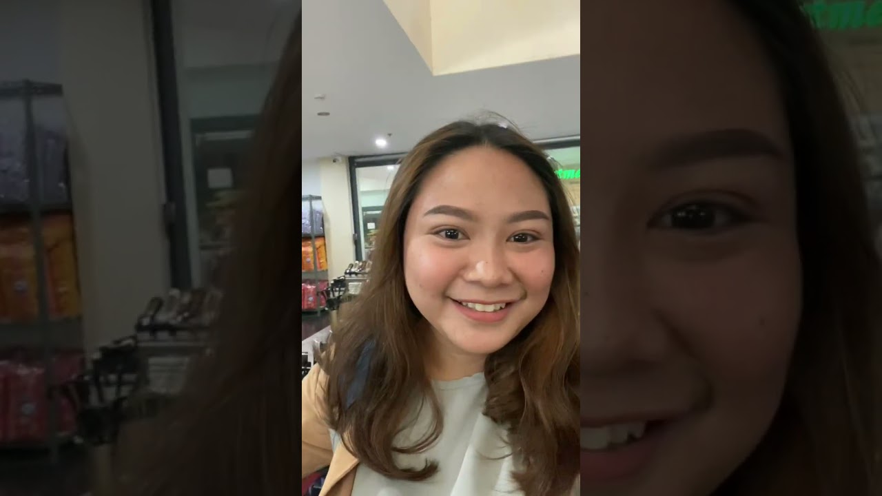 How to get your PRC ID | Finally got my Teacher&rsquo;s License | Elen Mae Cajilig, LPT