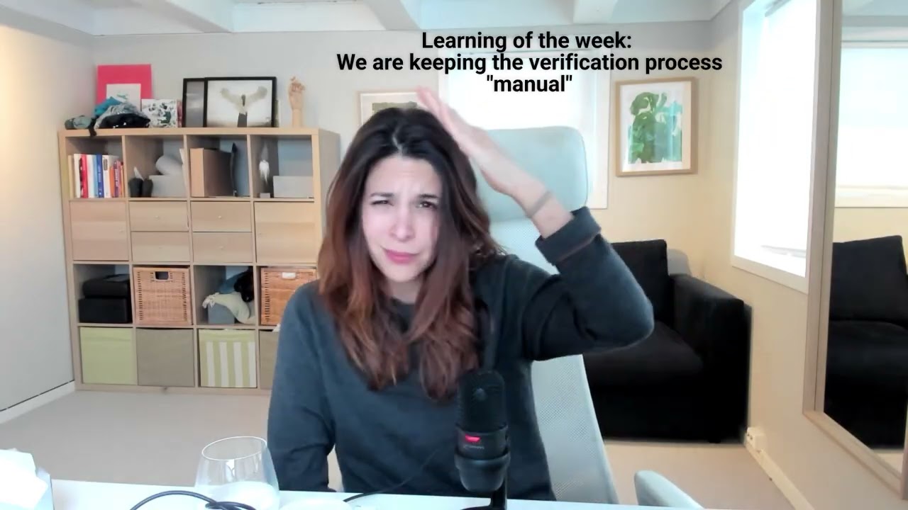 Why AI Products are Failing (And Why High-Paid Services are Back) day 68/ 100