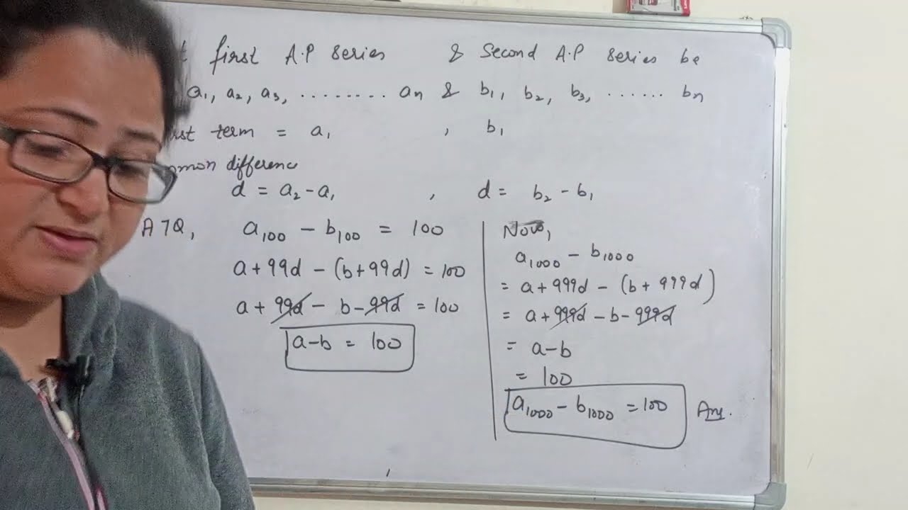 CLASS 10 EX 5.2 Q:- 8 TO 15