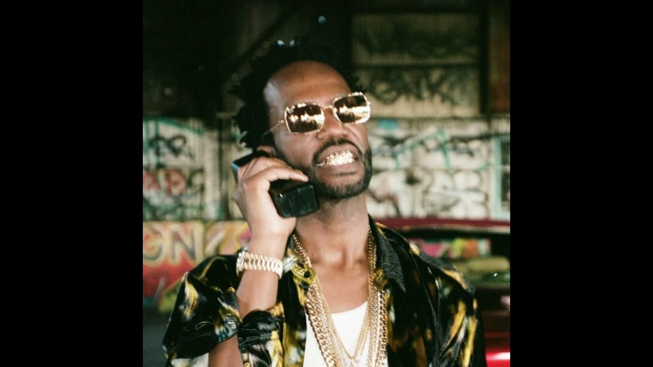 (FREE) Juicy J x Megan Thee Stallion x Key Glock - 