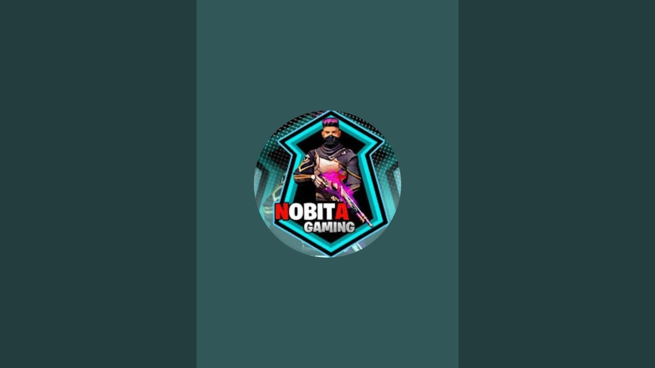 ™ NOBITA 444 is live