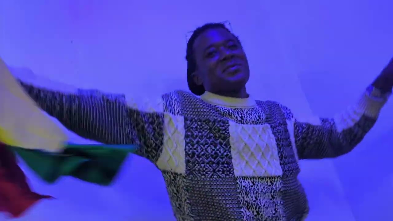 Jean pi 224 2oct CLIPS OFFICIEL 2k26
