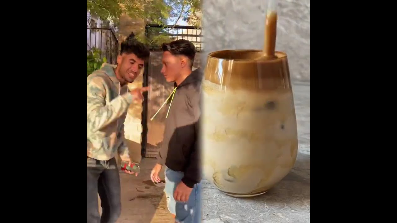 🤣👌👌👌2025 pov Must-Watch Crazy Clips Compilation #humor #fypシ #pov #fyp #foryou #funny 😍😜