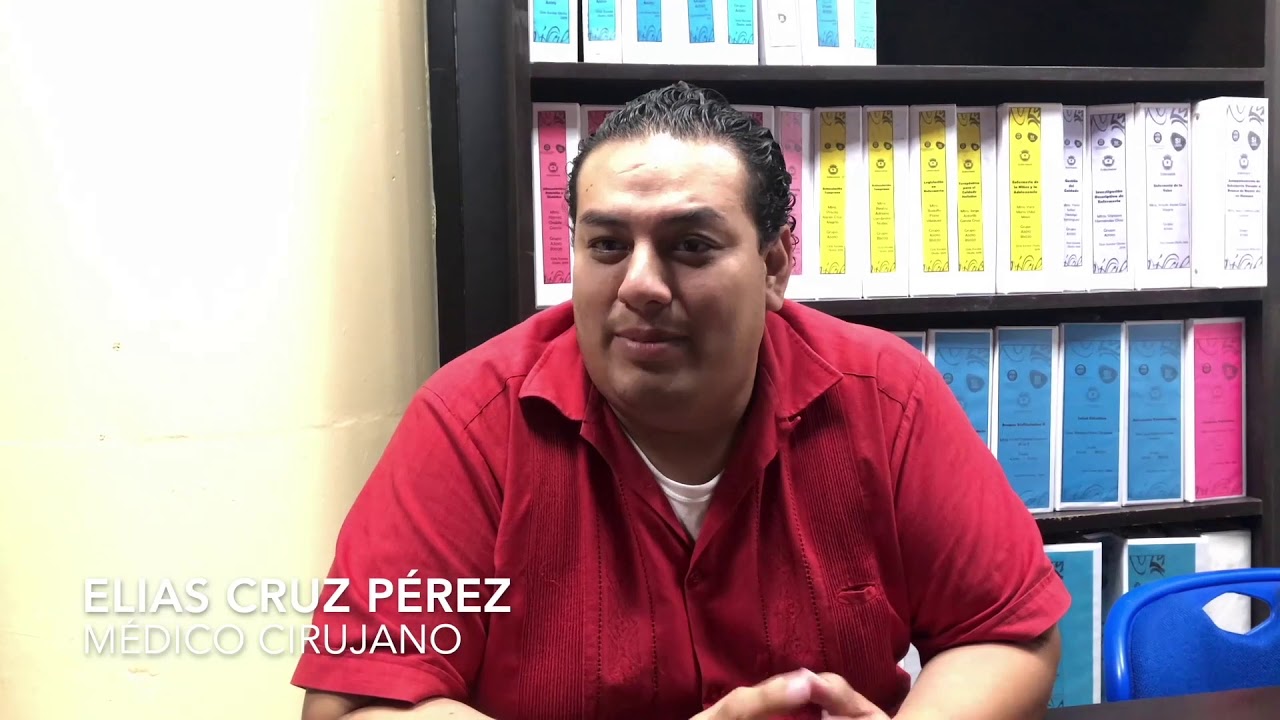 Diagn&oacute;stico y Manejo de Pezones Planos e Invertidos