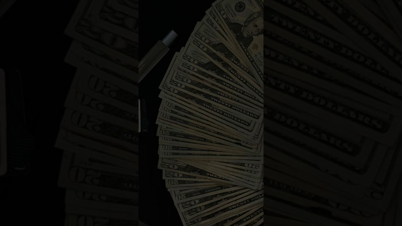 [Free] Southside x Future Type Beat “Racks”