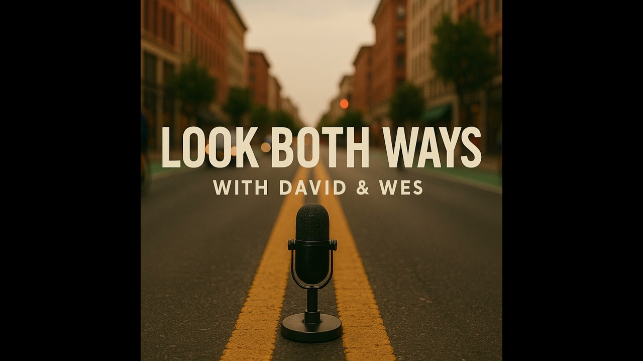 Episode 15: The High Cost of Parking Meters + Devaluing that Asset (Taylor’s Version)
