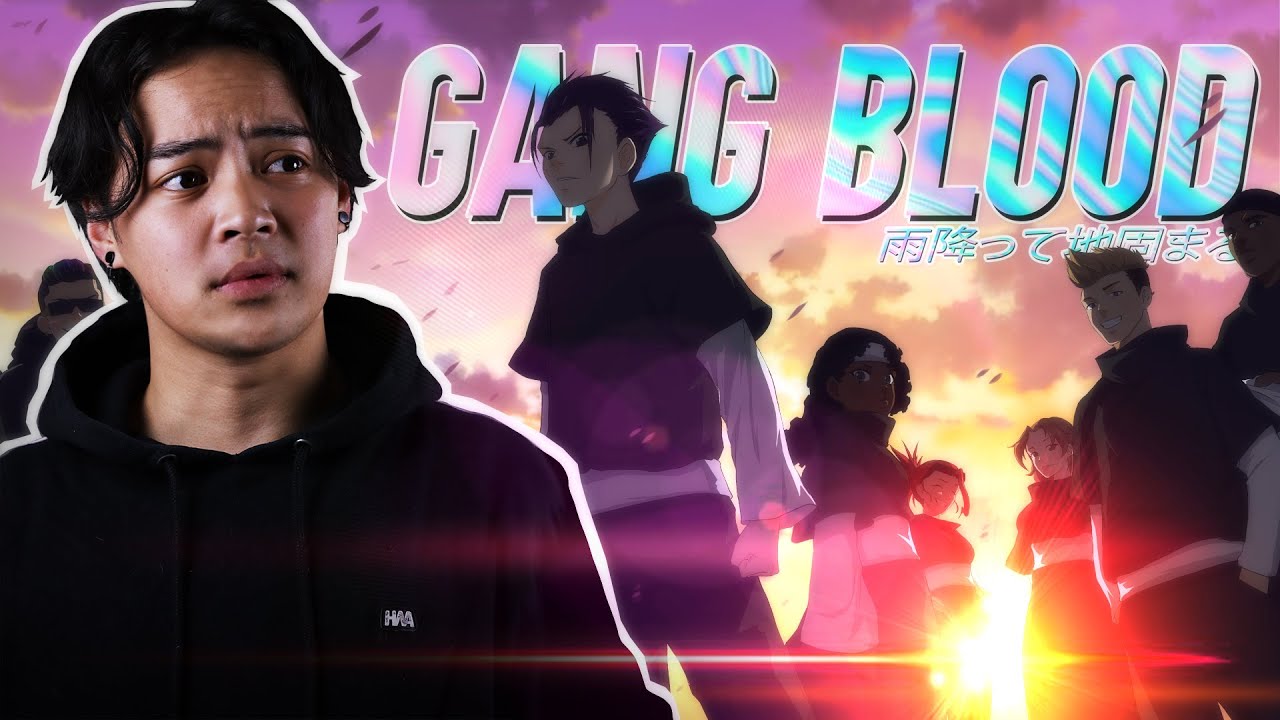 J'AI FAIT UN OPENING SEUL ! (c'était long...)