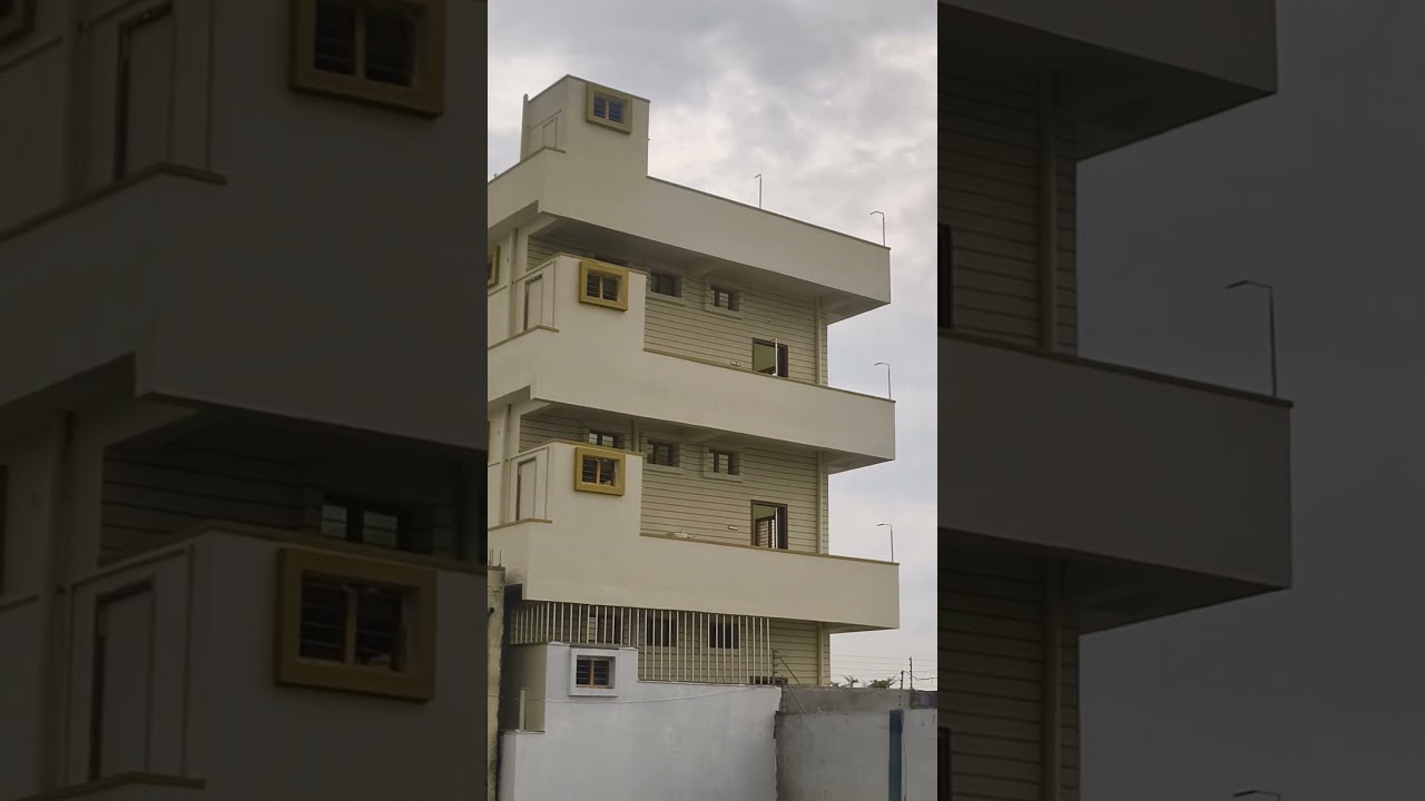 proddatur real estate plots and houses contact sriramulu 9701920085