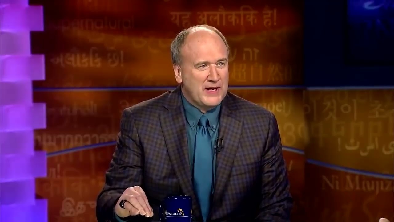God shows Kevin Zadai the Next 11 years on 12 Aug 2020: Elections, Roe vs Wade, Politicians arrested