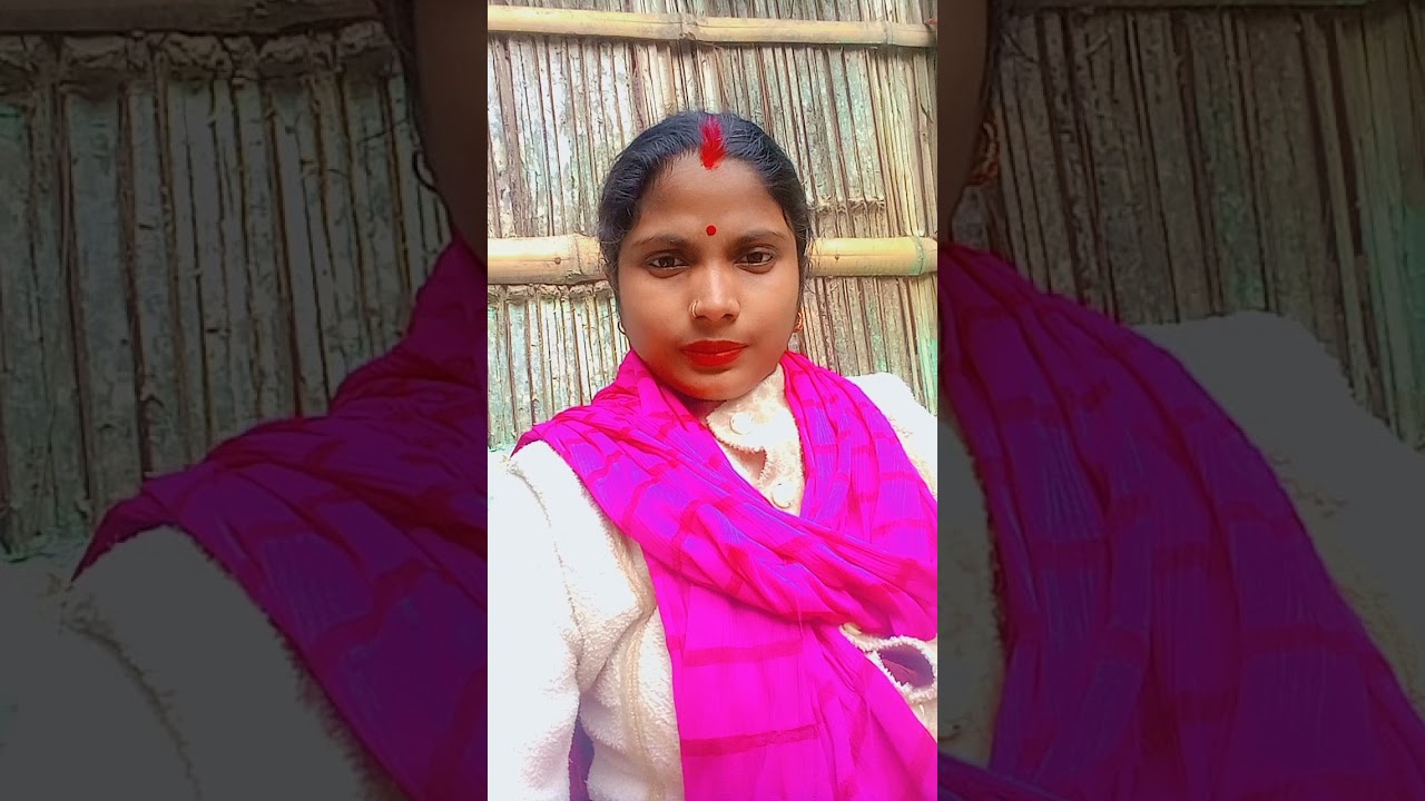 haba 