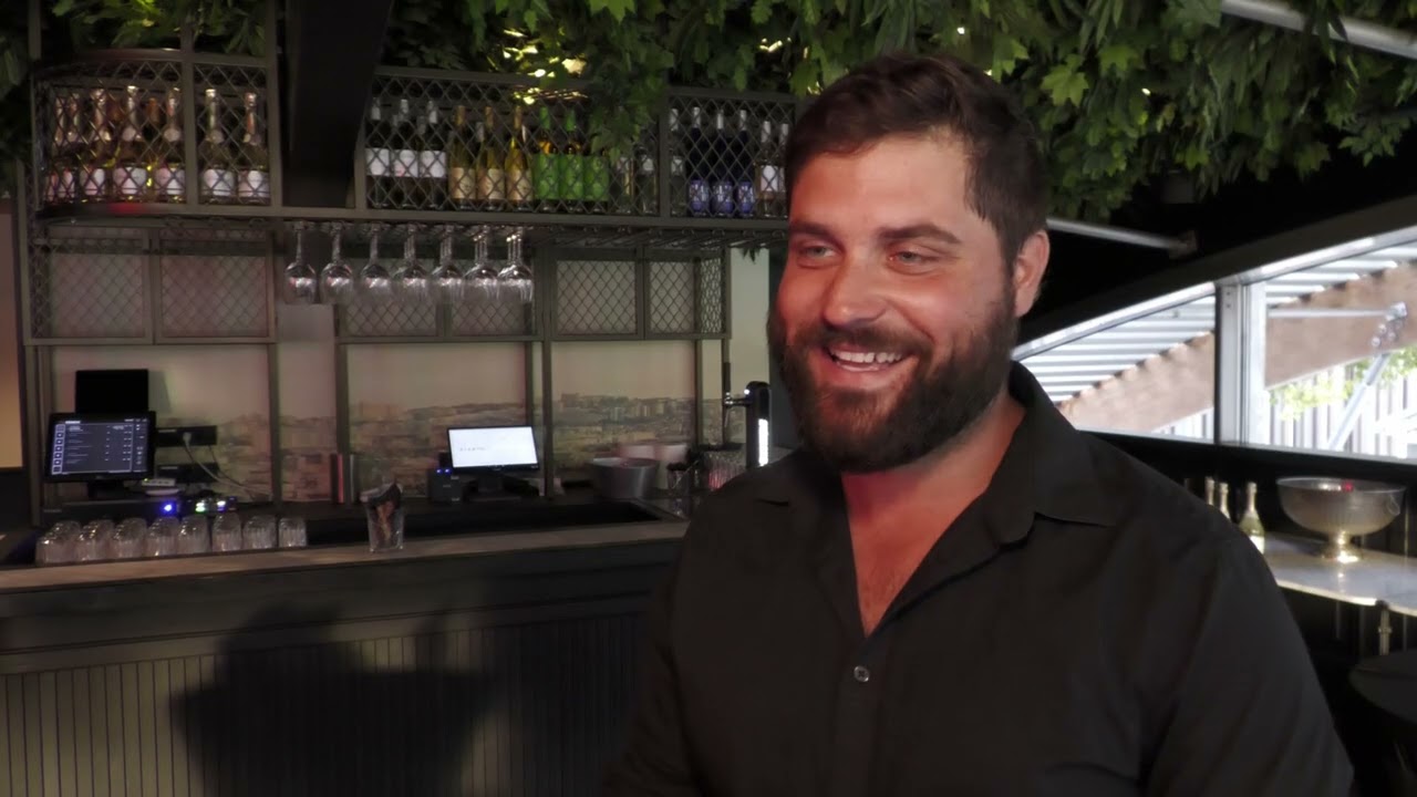 Lancering 2e editie van Leidschendam Voorburg business