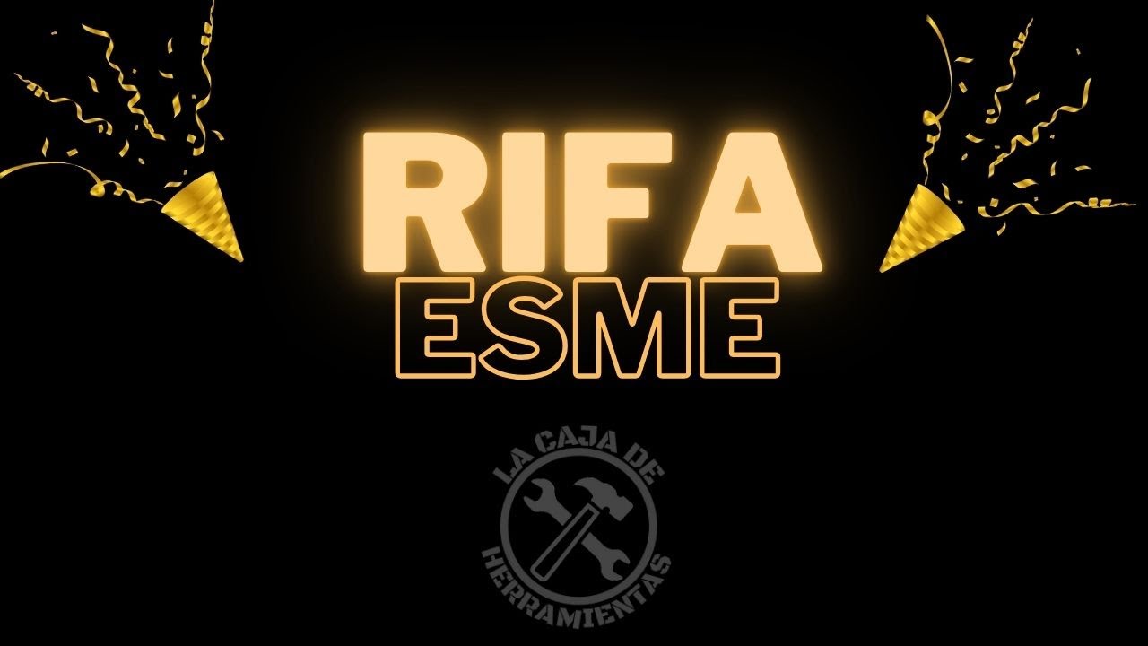 R esme