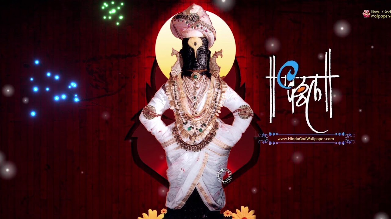 Rerun24/7Live: विठ्ठल विठ्ठल विठ्ठला गीत..