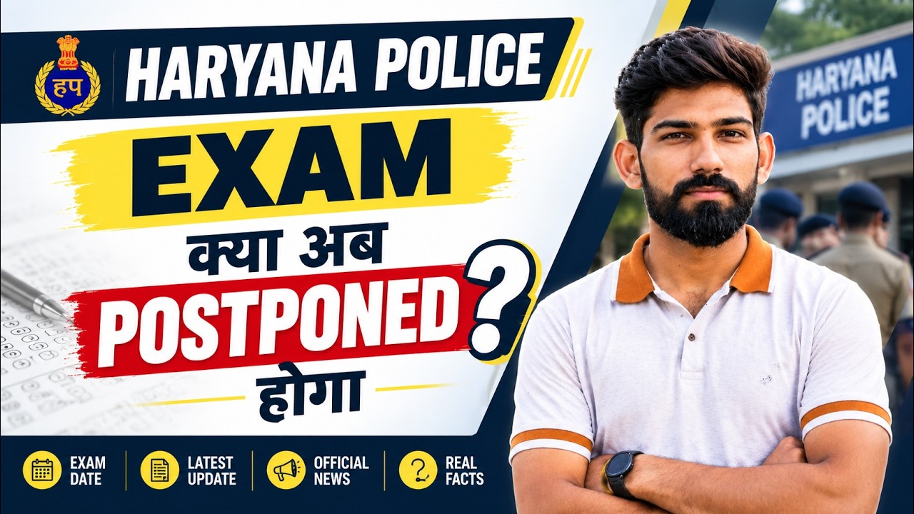 Hssc jobs update,#hssc #motivation #exam 