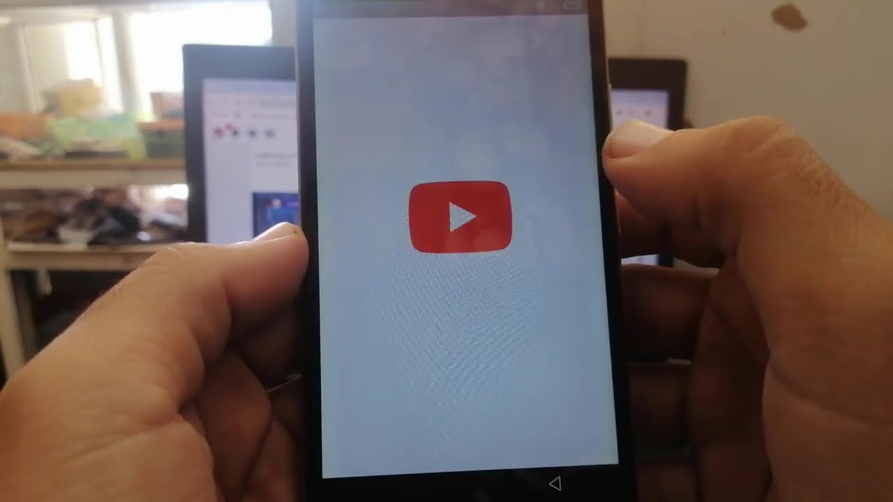 Infinix Hot 5 (X559/X559c) Frp Bypass 2024 || Без ПК