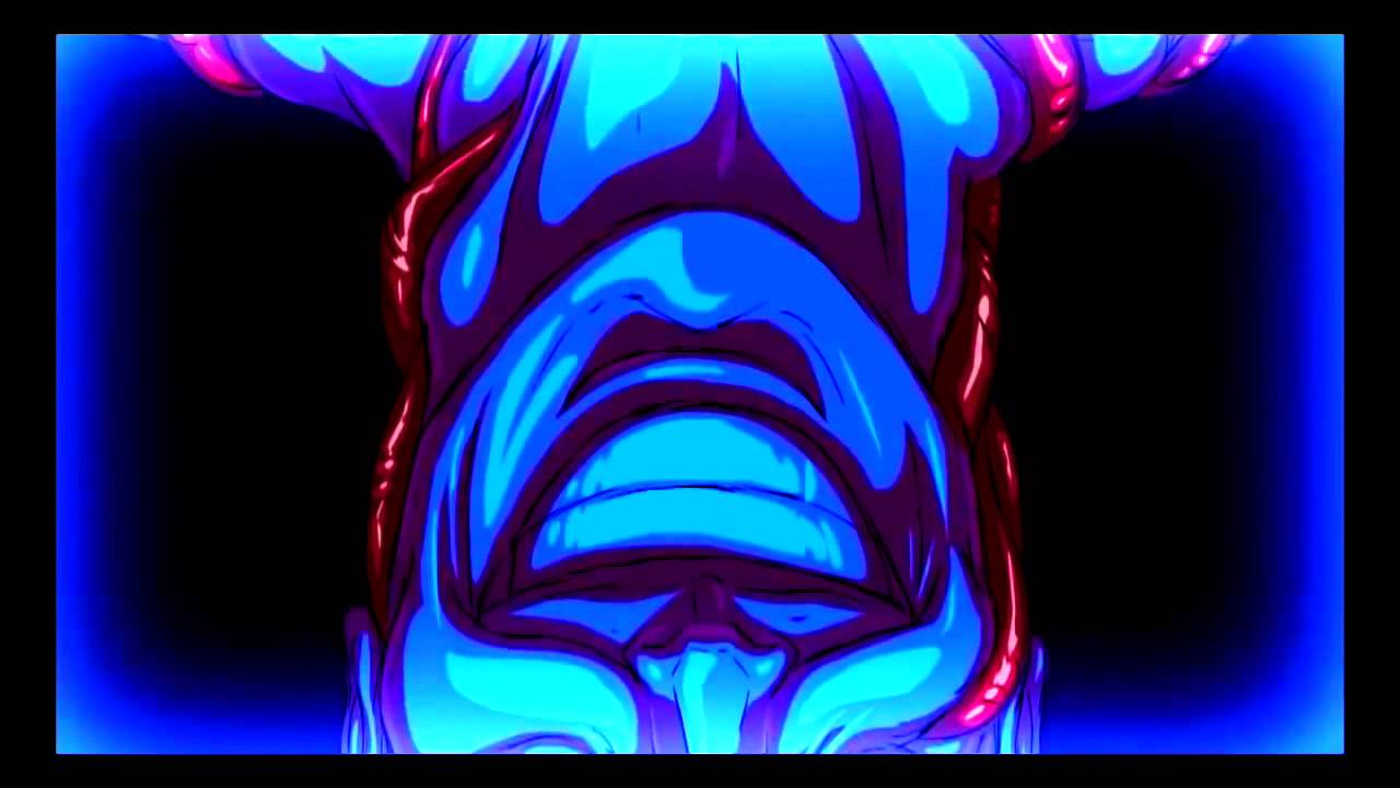 Benxl - Senshi