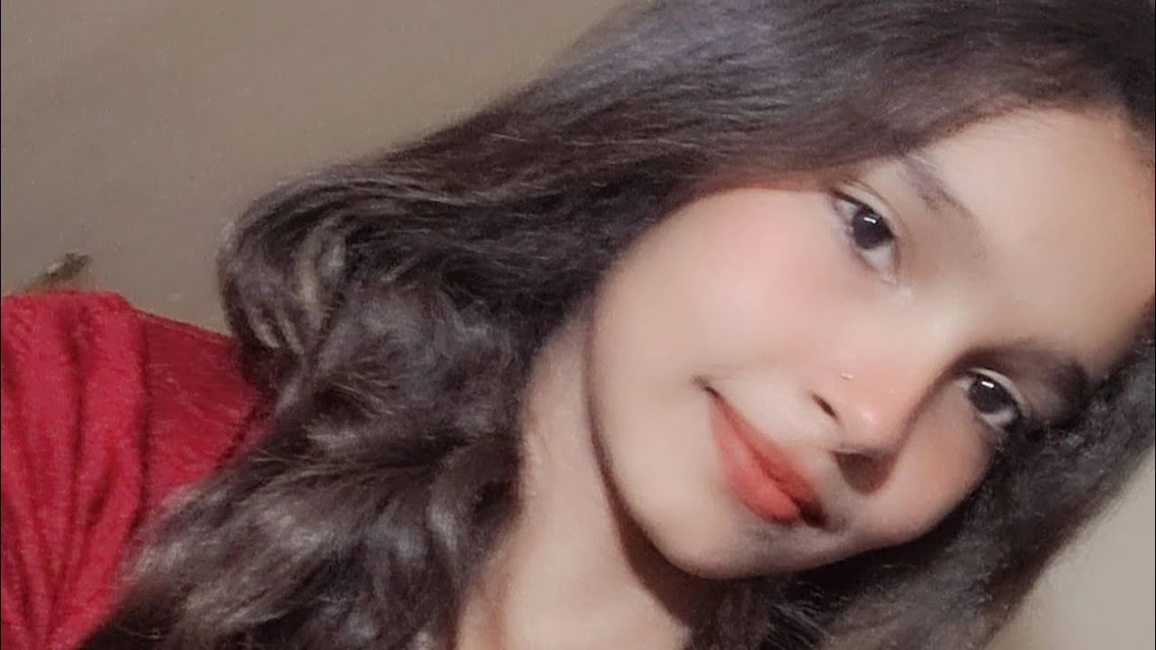 Aaj bohot maza aya 😄😁