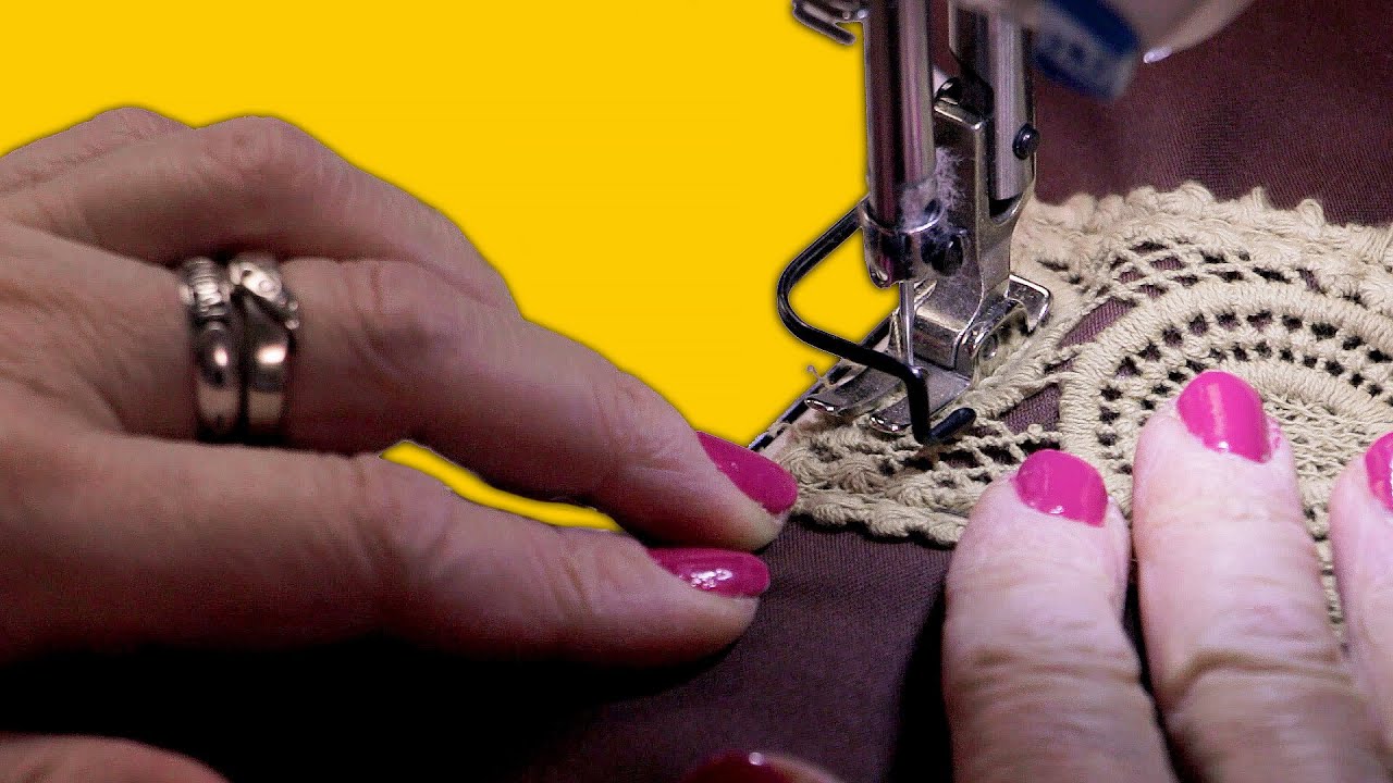🔥 3 clever sewing tips and tricks. Easy sewing projects [DIY - 01] 🔥