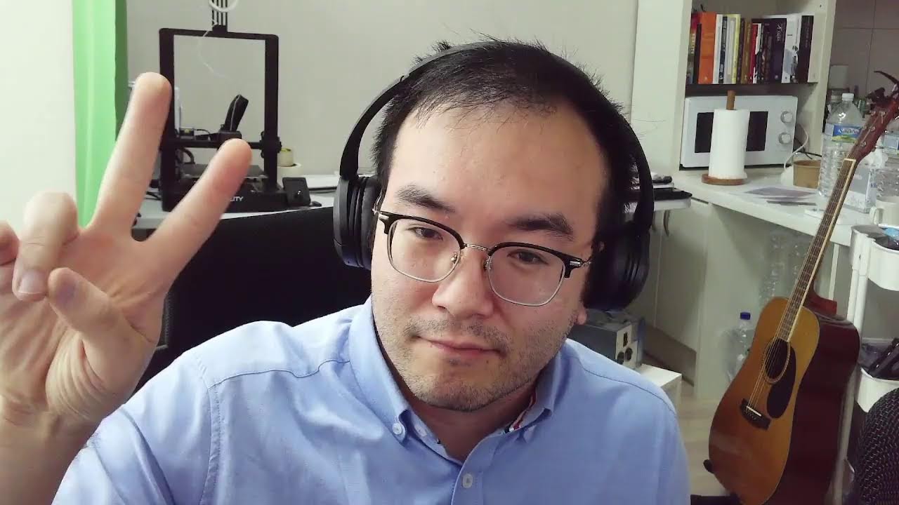 Live. Impact vs. Completeness: The unavoidable tradeoff in life