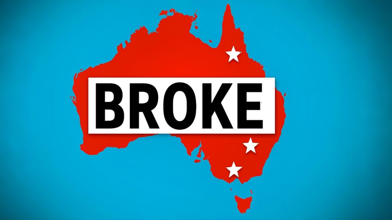 $7 Coffee, $850 Rent: Is Australia Still Affordable in 2025?