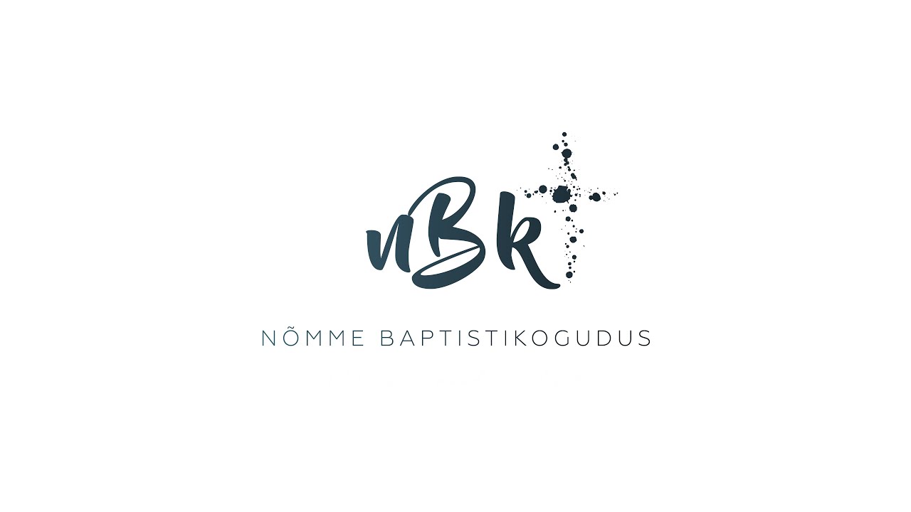 04.05.2025 Jumalateenistus