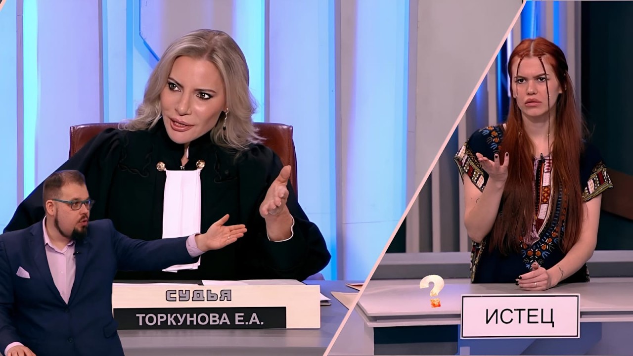 Тест на отцовство 3 сезон 620 выпуск | Полный выпуск HD | Судебное шоу Домашний
