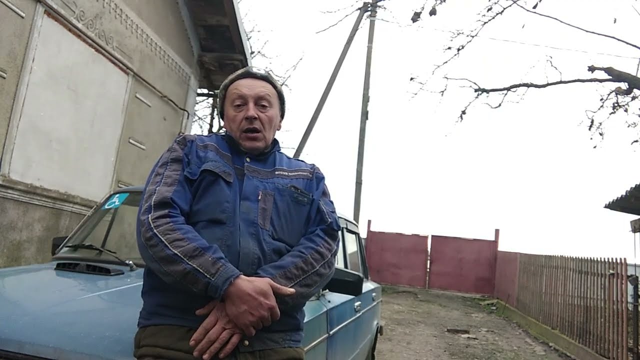 Садовий бур своїми руками | Економимо гроші на інструментах