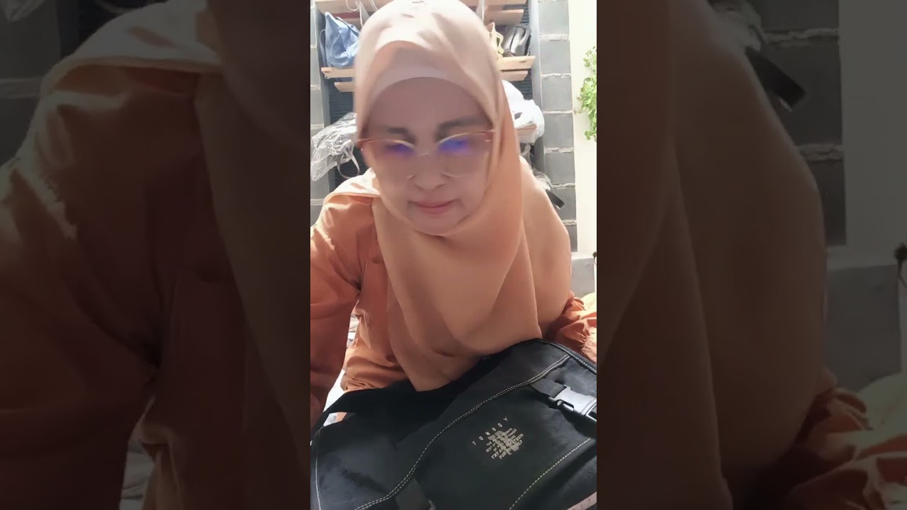 Tas obral campur2 ,WA 085100740814,Bekasi