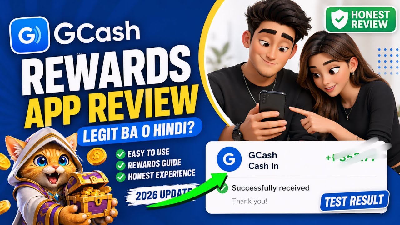 CHOOSE THE NUMBERS_FREE TO PLAY | Gcash rewards app Review | Legit Ba talaga?#earningappreview 