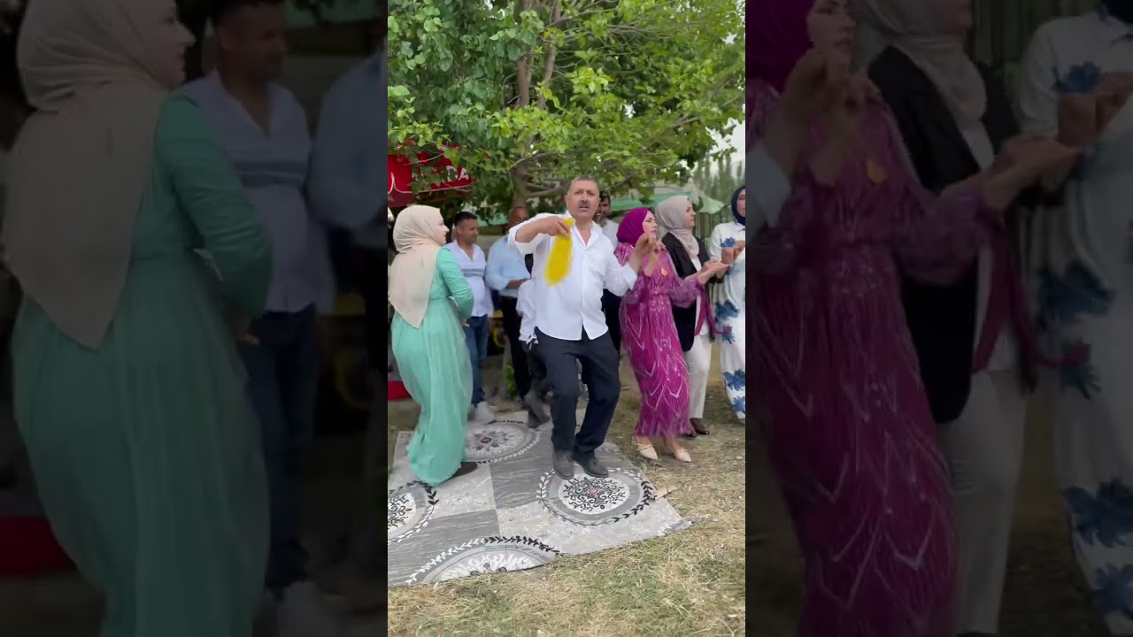 1 Temmuz 2025