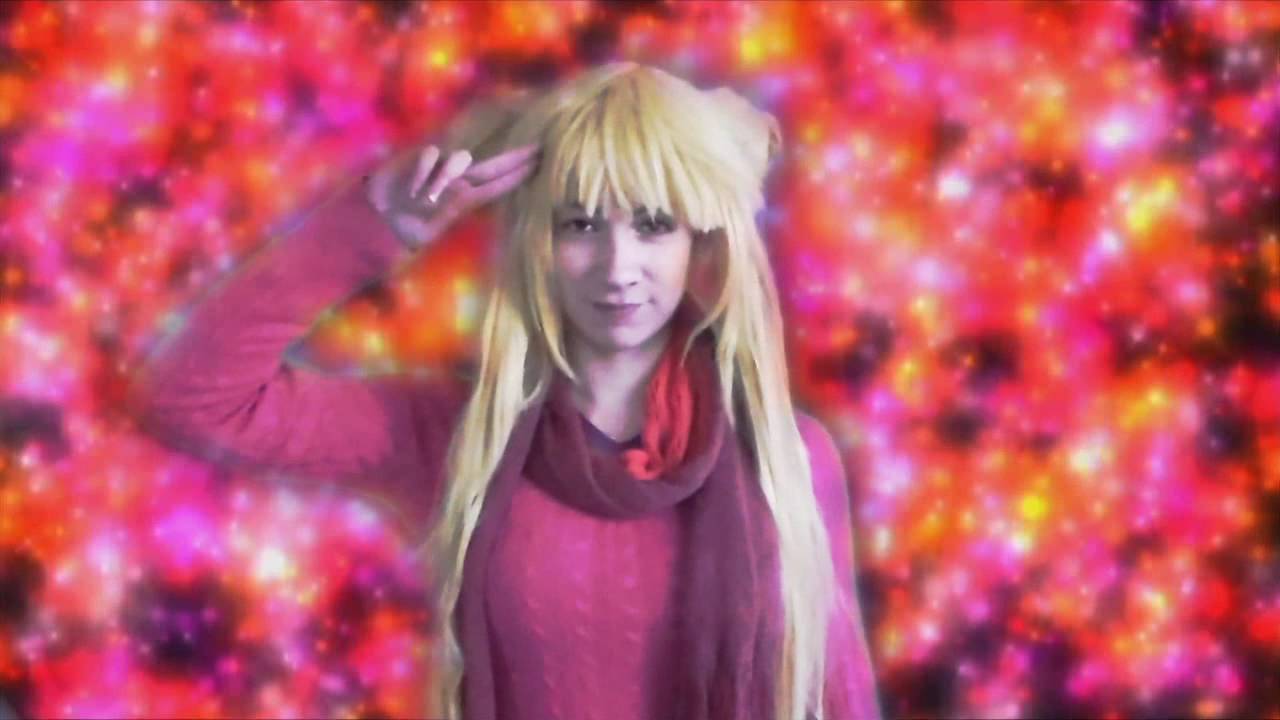 Sailor Moon 1x02 [ESTRENO OFICIAL]