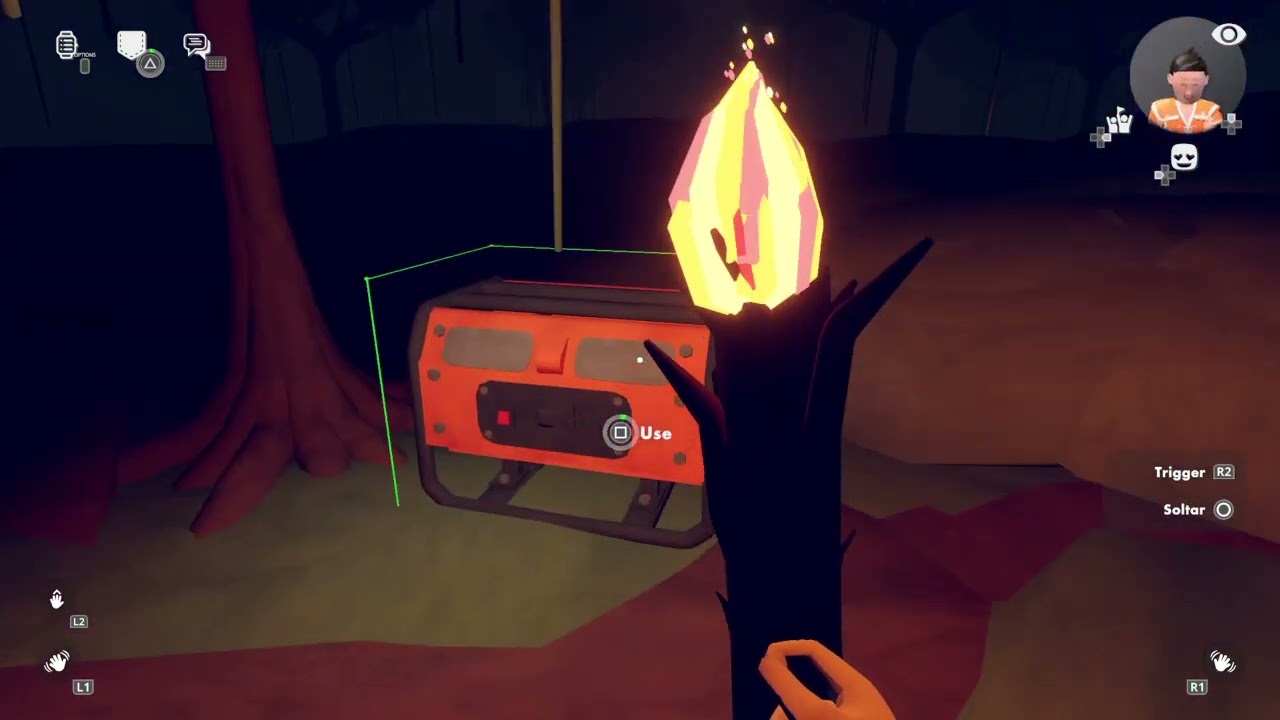 Rec Room SIM EU jogo REC ROOM
