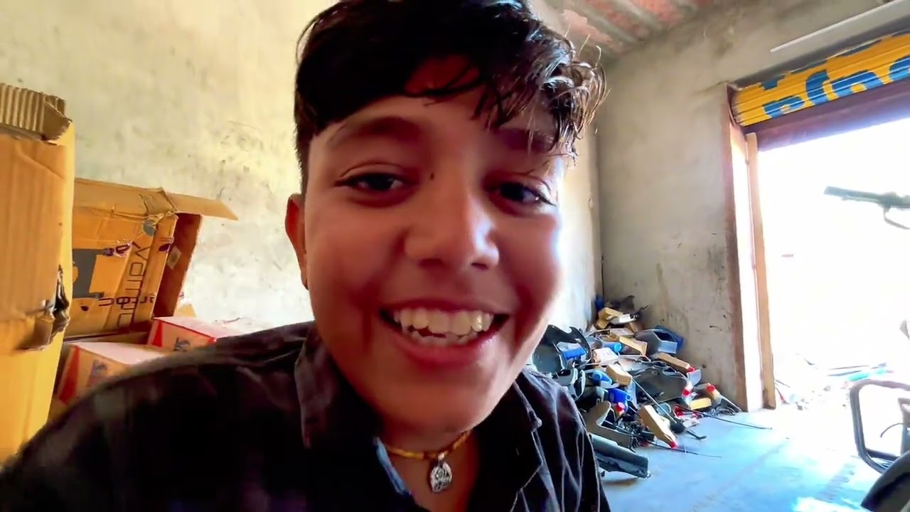 aaj tak etana funny vlog nhi dekha hoga 🤣😂#funny #onlinemedia#comedyvlog#socialmedia 