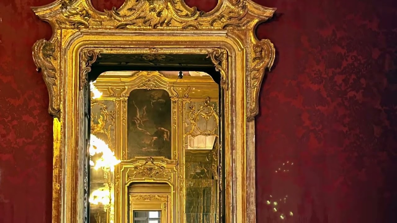 Palazzo Litta Milano