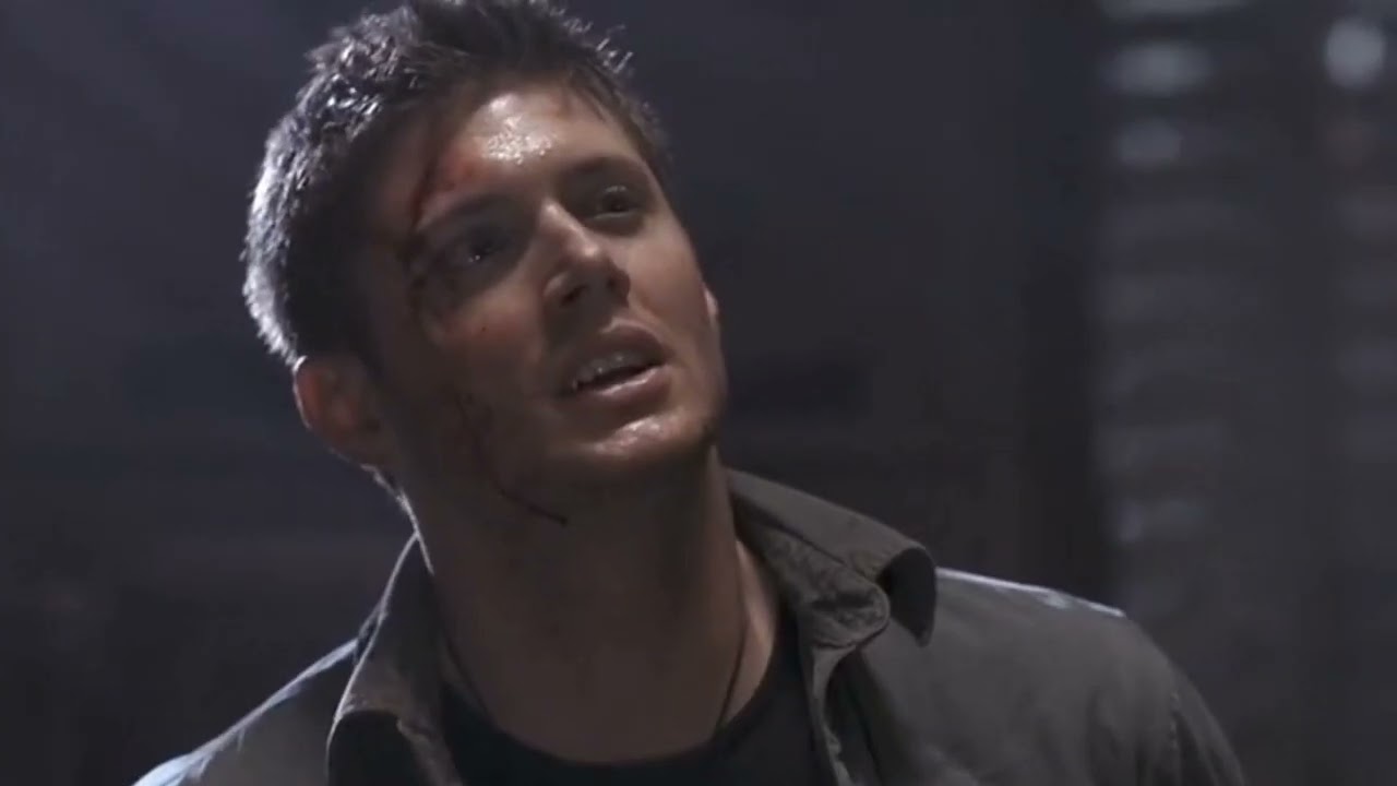 Supernatural Counting Stars