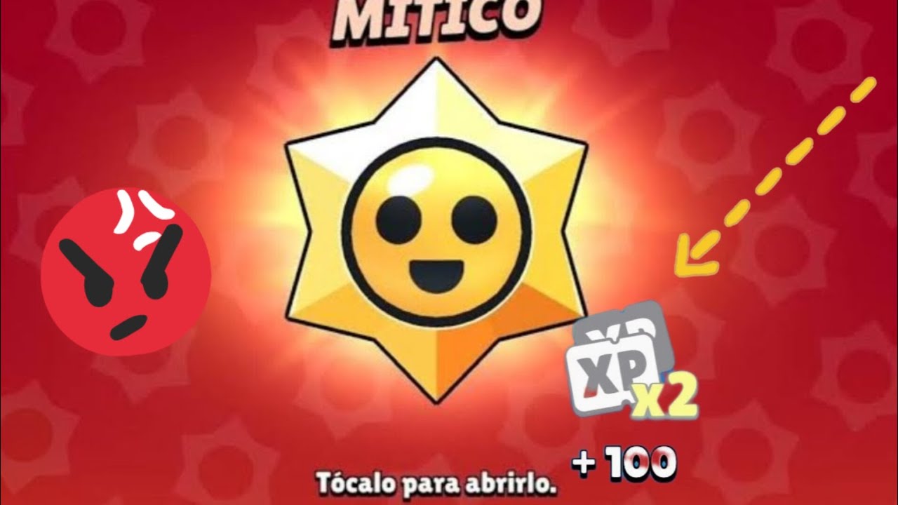 Aire cel que es esto