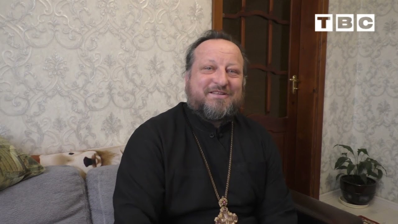 Деревня Гринковщина Слонимского района (2026) 2 часть