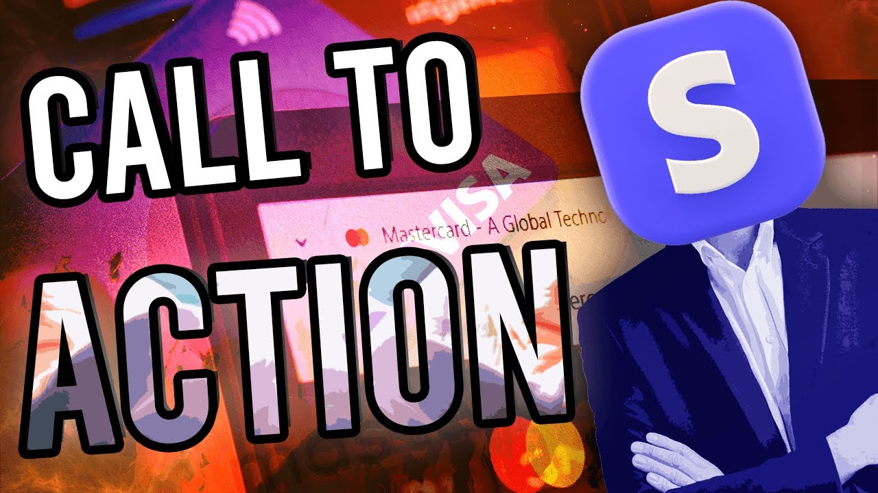 A Call to ACTION Against Censorship: Payment Processors Censoring