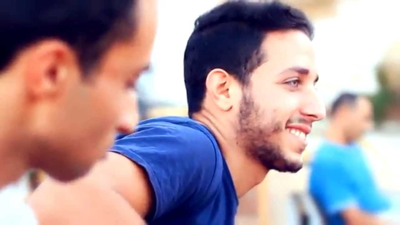 Payphone - Maroon 5 (Guitar Cover by Ghali & Hamza)