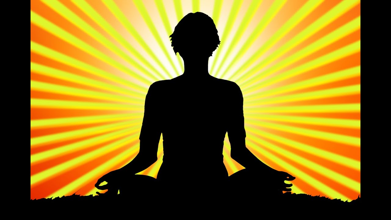 Hypnosis ➤ Erase Self Doubt & Worries About Not Being Good Enough