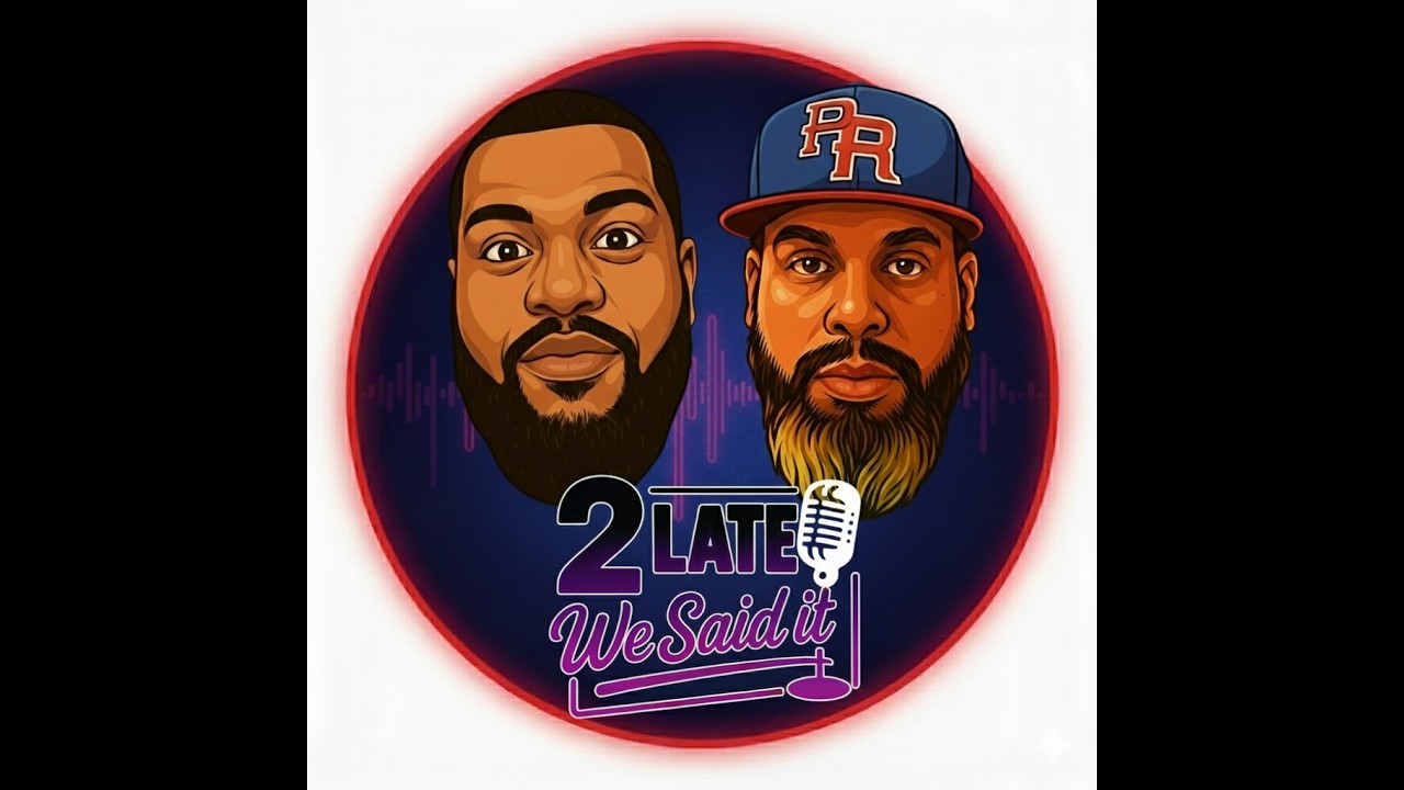 TLWSI S3 EP08: Pick Up Lines, Worst Jobs, Neural Disabilities and More...