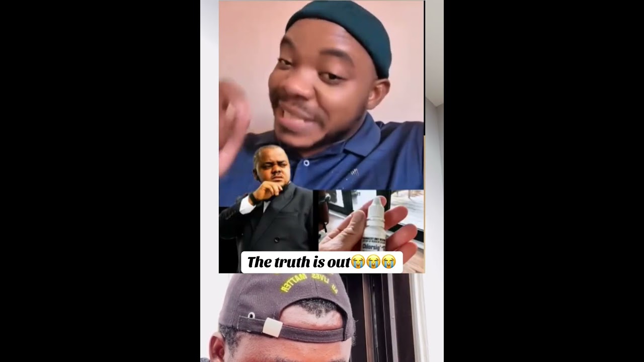 Who kiiiii Odira has finally been exposed😭😭😭 #rip #odira #viral #post  