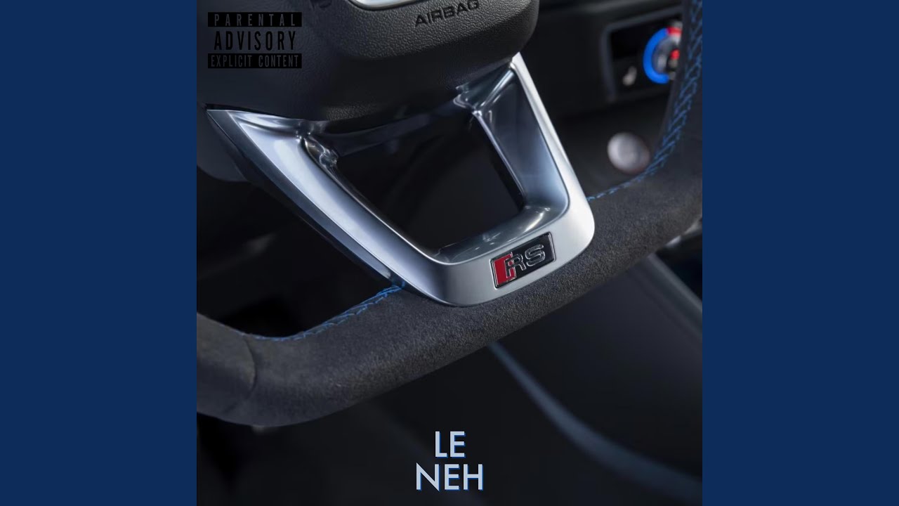 RS