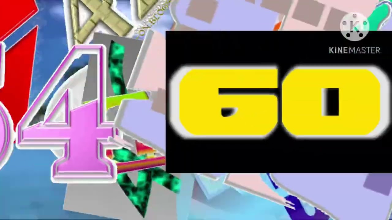 Patrick Eats The Universe Add Round 8 Charlie Eppes Numbers Some Time Every ting