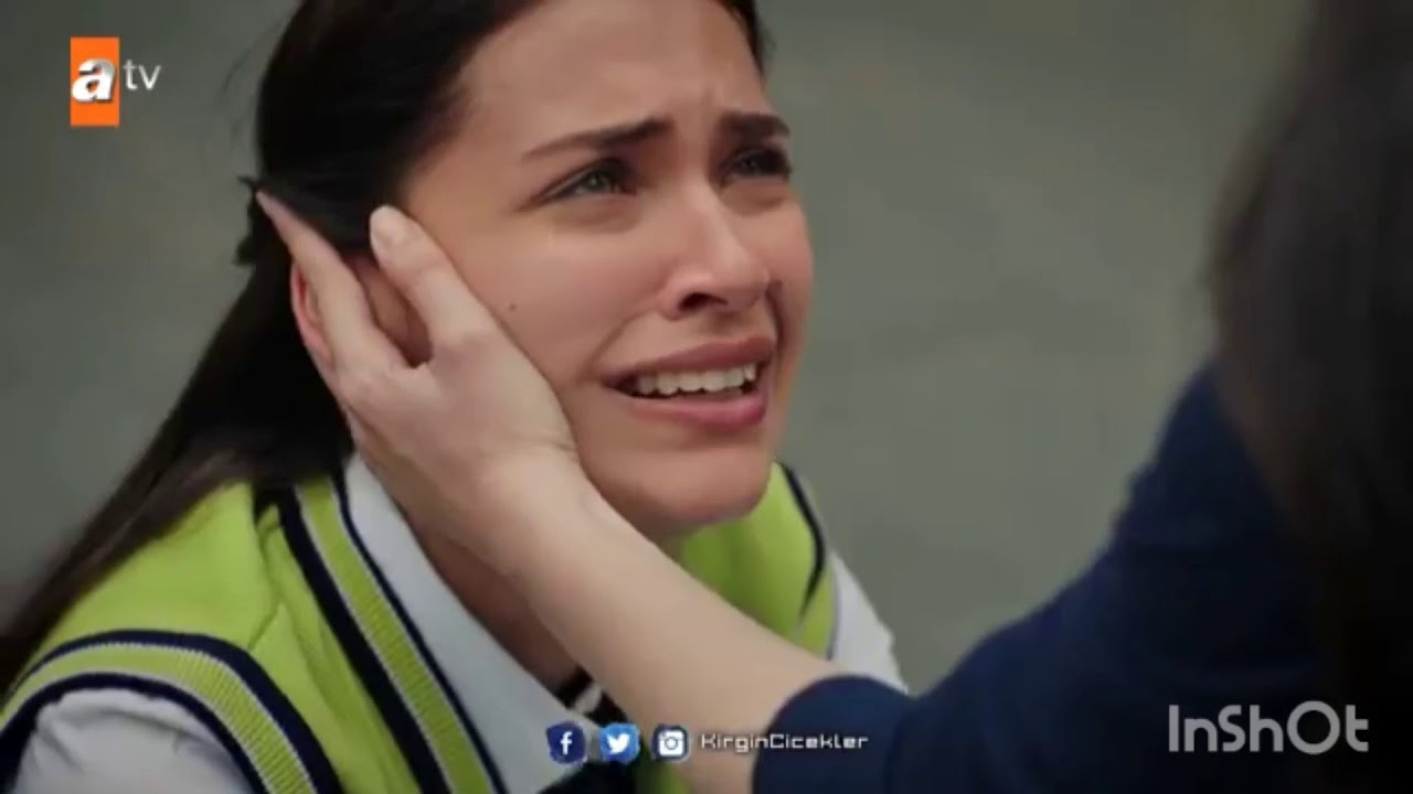 songül eylül kader bedel