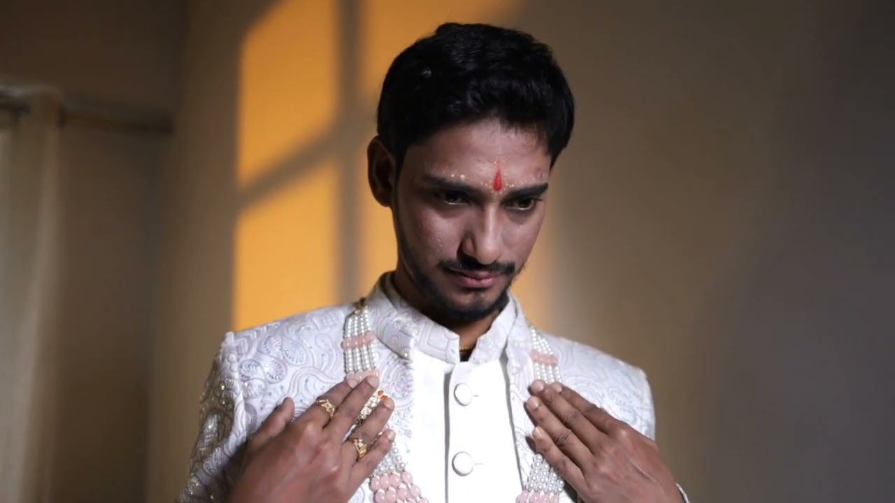 Wedding Ceremony Abhijit❤️Urmila 05-12-2025. #weddingceremony#shaadi#wedding#youtube#video#2025#2026