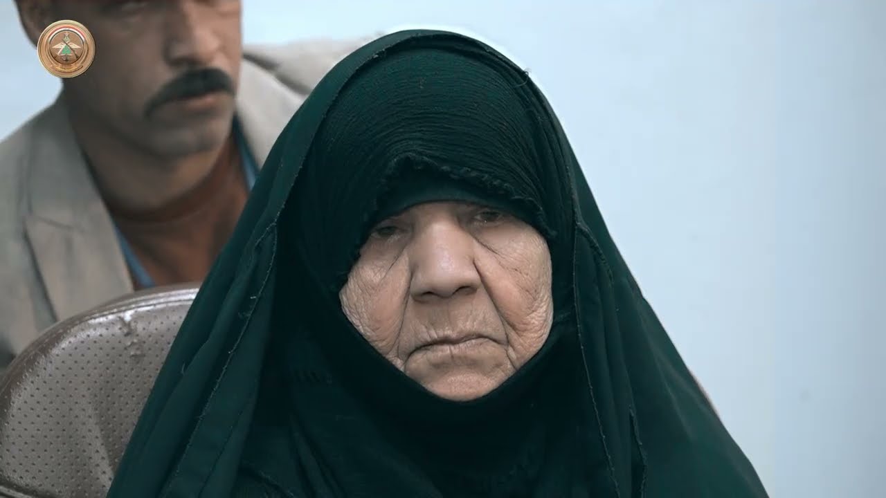 مديرية الخدمات الشخصية توزع مبالغ فروقات الرواتب لعائلات شهداء سبايكر