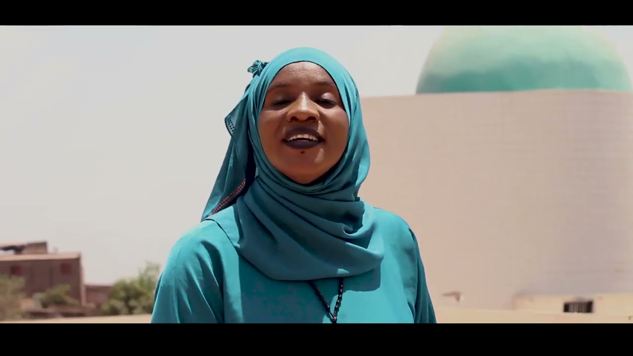 ZIKIRI AWA DIALLO SOUNKALO (OFFICIEL SON) 2021